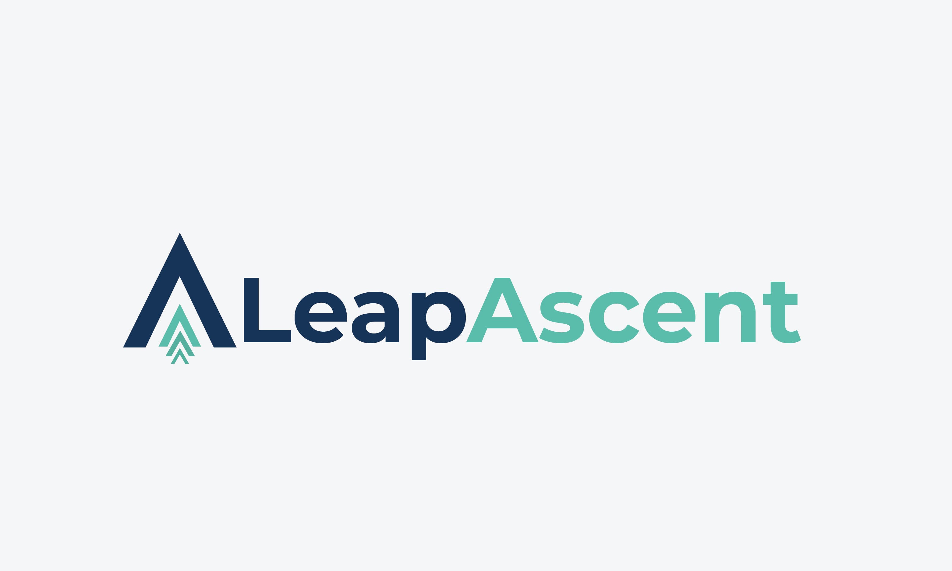 LeapAscent.com - Catchy premium domain names
